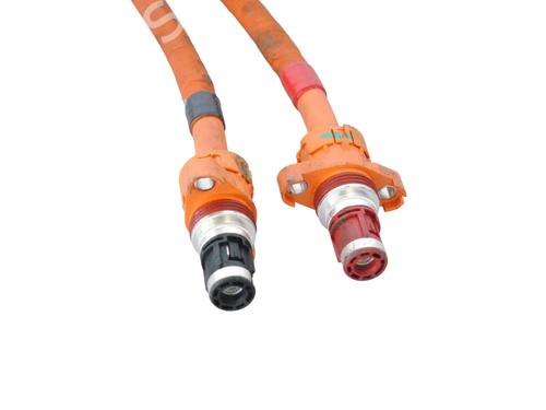 Wiring harness TESLA MODEL X (5YJX) P100D AWD | BP30251904E16  - Image 5