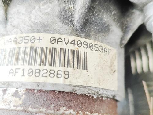  - Image 7