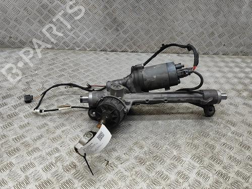 Lenkgetriebe für VW ID.3 (E11, E12) 1st (204 hp) 27774857