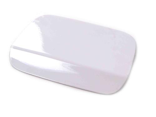 Fuel flap BMW 3 Coupe (E92) 330 d | BP30211652C131