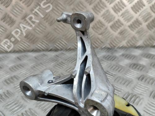 Engine mount MERCEDES-BENZ EQE (V295) EQE 53 AMG 4-matic+ (295.153) | BP27769712M89  - Image 5