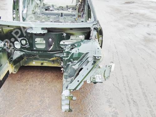 Other PORSCHE MACAN (XAB) 4S Electric 4 (XABDC1) | BP32973636O1  - Image 5