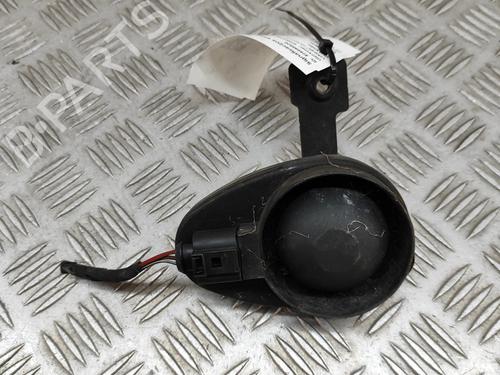 Used Electronic module VW PHAETON (3D1, 3D2, 3D3, 3D4, 3D6, 3D7, 3D8, 3D9) 6.0 W12 4motion (420 hp) 24307715