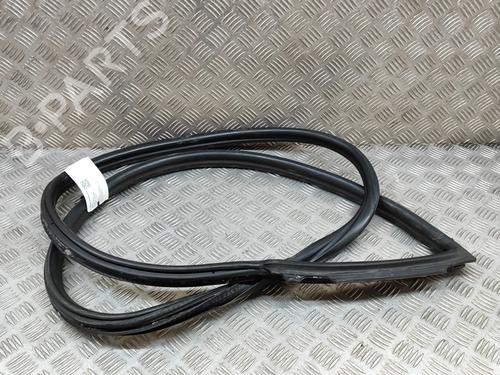 Rubber door seal – Porsche 911 (996) 3.4 Carrera (1997-2001)