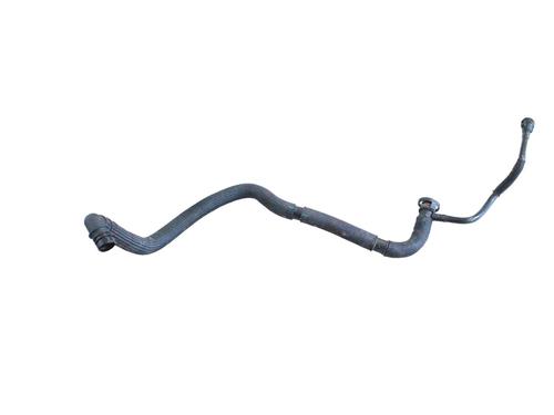 Used Pipe MERCEDES-BENZ G-CLASS (W463) AMG G 65 (463.274, 463.275) (630 hp) 30254641