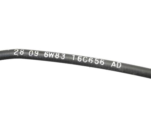 Cable JAGUAR XK II Coupe (X150) 5.0 V8 | BP30213089E12 - Image 5