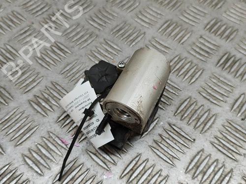 Electronic sensor KIA EV6 (CV) ELECTRIC AWD | BP27775936M84  - Image 5