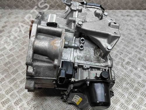 Gearbox PORSCHE CAYENNE (92A) 3.6 | BP29920041M3