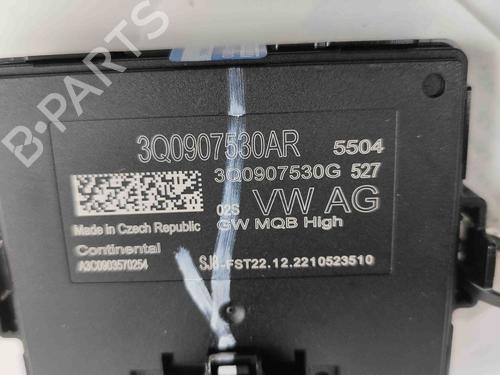 Elektronik Modul VW T-ROC (A11, D11) 2.0 TSI 4motion | BP28559420M83 