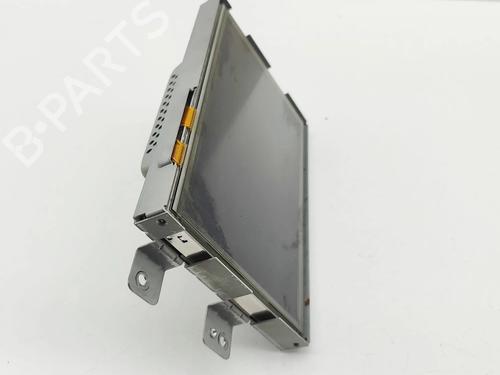 Display JAGUAR XE (X760) 2.0 D | BP33394746C48 - Image 2