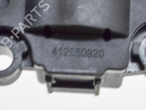 Electronic module BMW 5 (G30, F90) 520 d | BP14636108M83 