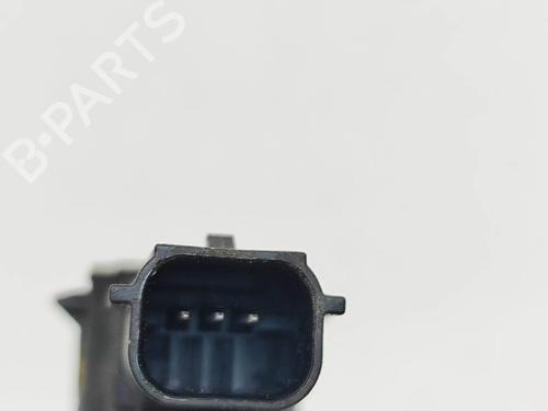 Electronic module CADILLAC ESCALADE 6.2 AWD | BP30529864M83  - Image 5