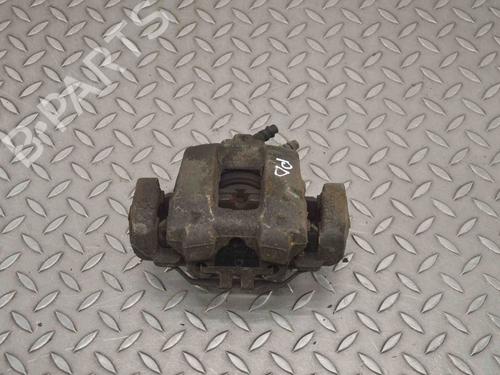 Used Right front brake caliper BMW 4 Gran Coupe (F36) 420 d (190 hp) 30241378
