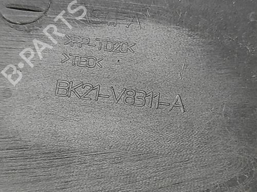 Other FORD TRANSIT CUSTOM V362 Bus (F3) 2.2 TDCi | BP33385887O1 - Image 6