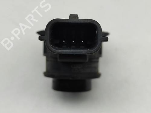 Electronic module RENAULT MASTER III Van (FV) 2.3 dCi 180 FWD (FV04, FV07) | BP38184681M83  - Image 5