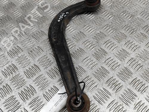 Right rear suspension arm MAZDA CX-5 (KF) 2.2 D | BP25380315M15 