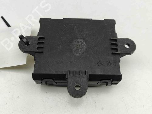 Elektronisk modul LAND ROVER RANGE ROVER VELAR (L560) 2.0 D240 SD4 4x4 | BP29337328M83 