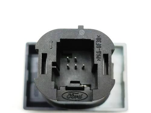 Switch FORD TRANSIT CUSTOM V362 Van (FY, FZ) 2.2 TDCi | BP39566296I30 - Image 5