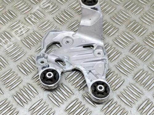 Support TESLA MODEL 3 (5YJ3) EV Performance AWD | BP27758644C155 - Image 5