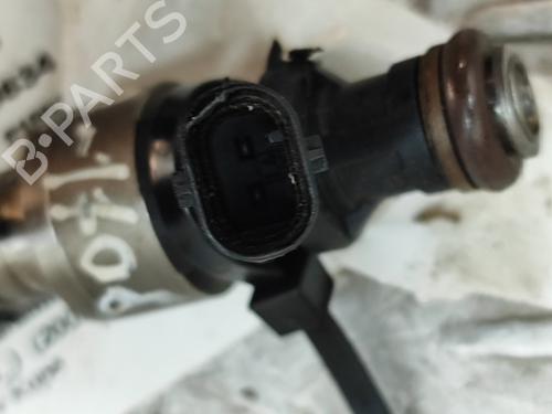 Injector BENTLEY CONTINENTAL Coupe (3W_, 393) 4.0 | BP29392023M100 