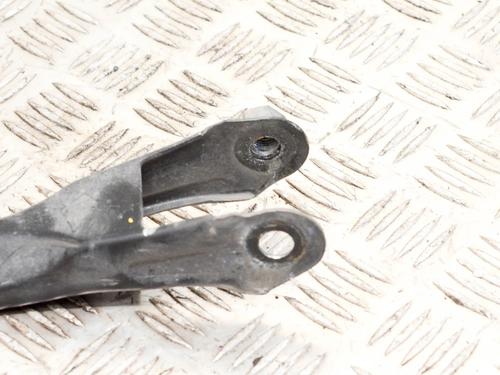 Højre bagtil bærearm BMW i3 (I01) Electric | BP14631218M15 