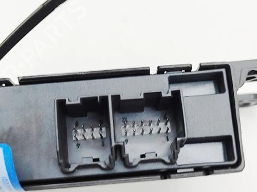 Electronic module ALFA ROMEO GIULIA (952_) 2.0 (952ABA25B) | BP36275366M83  - Image 6