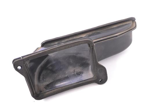 Used Pipe FORD TRANSIT CUSTOM V362 Bus (F3) 2.2 TDCi (155 hp) 30216967