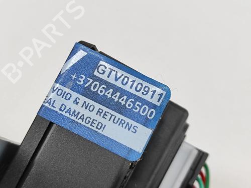Electronic module NISSAN QASHQAI III (J12) 1.3 DIG-T | BP28554825M83 - Image 5