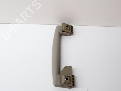 Interior roof handle MASERATI GHIBLI III (M157) 3.0 S | BP14640772I35 