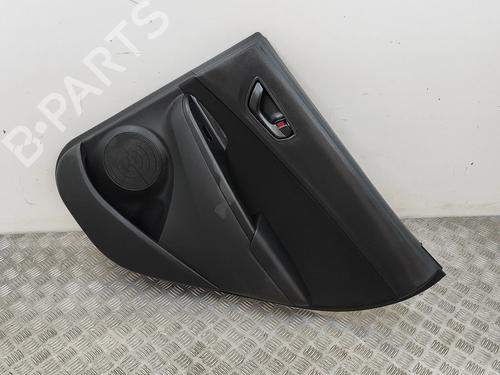 Used Rear right panel Rear right panel HYUNDAI KONA (OS, OSE, OSI) 1.0 T-GDi Hybrid 48V (120 hp) 28446542 28446542