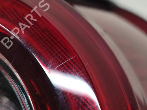 Højre baglygte MAZDA CX-30 (DM) e-SKYACTIV-X M Hybrid | BP28565066C35