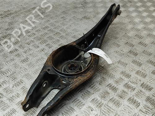 Right rear suspension arm VW GOLF VII (5G1, BQ1, BE1, BE2) e-Golf | BP26153820M15 