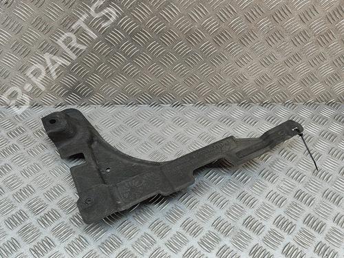 Used Underbody protection NISSAN JUKE (F16_) DIG-T 117 (117 hp) 28551116