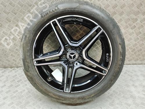 BP32142865C45 main image