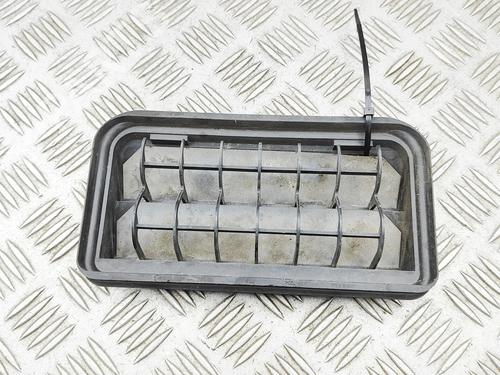 Grill VW CC B7 (358) 2.0 TDI | BP37522554C40 - Image 3