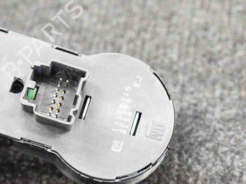 Electronic module OPEL INSIGNIA A (G09) 2.0 CDTI (68) | BP6745215M83 