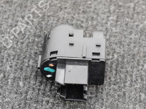 Switch OPEL ASTRA K (B16) 1.4 Turbo (68) | BP6749814I30 