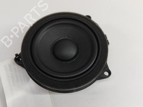 Speaker BMW X4 (G02, F98) xDrive 20 d | BP27794034E2 