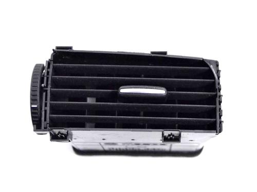 Luftventil MAZDA CX-5 (KE, GH) 2.2 D (KE2FW) (175 hp) 30225808