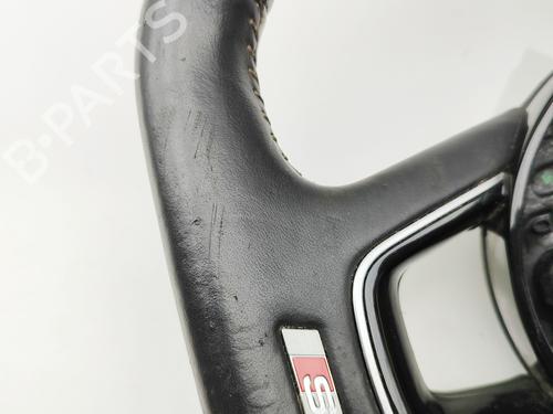 Rat AUDI A3 Limousine (8VS, 8VM) S3 quattro | BP30301622C49