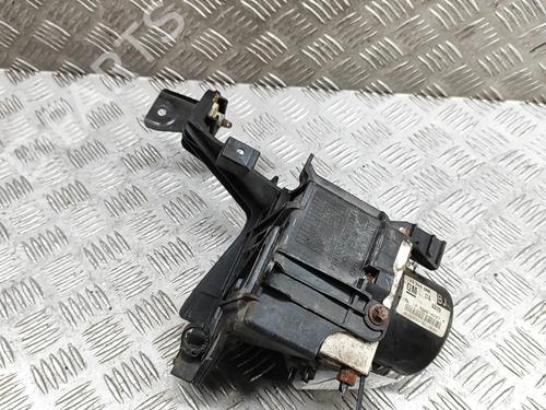 ABS pump OPEL ZAFIRA / ZAFIRA FAMILY B (A05) 1.7 CDTI (M75) | BP24142561M43