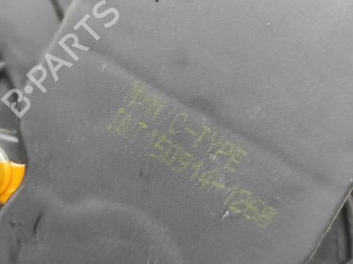 Pedal SSANGYONG REXTON W / REXTON 2.2 Xdi All-wheel Drive | BP33223775I4 - Image 8