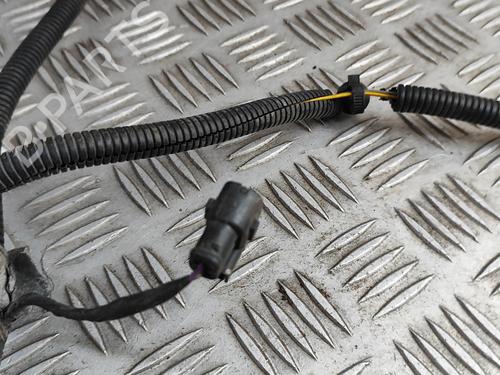 Elektronisk modul CHEVROLET CAPTIVA (C100, C140) 2.0 D 4WD | BP28101892M83 