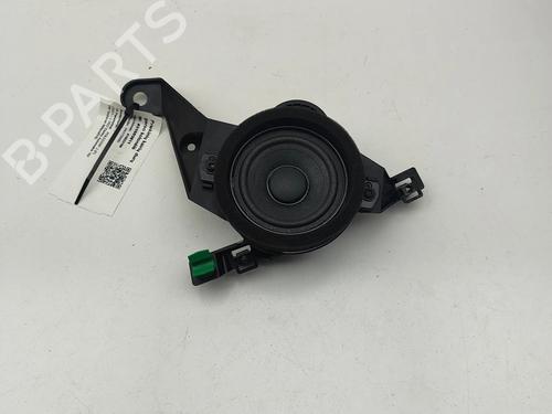 Speaker POLESTAR POLESTAR 2 (534) EV | BP28688049E2 - Image 2