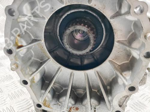 Transfer box BMW 5 (E60) 530 d | BP35982877M36 - Image 6
