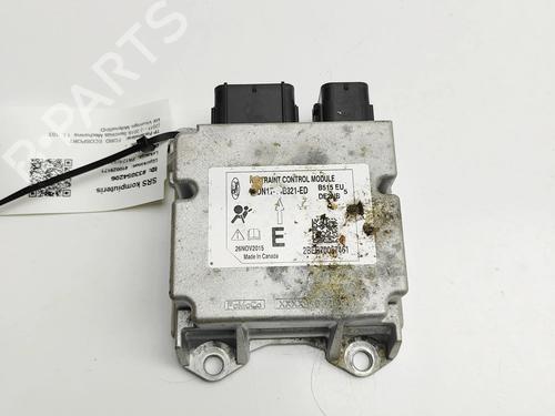 ecu-airbags-ford-ecosport-2011-2012-2013-2014-2015-2016-2017-2018-2019-2020-2021-2022-33378541 main image