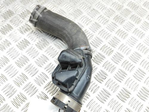 Pipe VOLVO XC90 II (256) T8 Hybrid AWD | BP27772874M125 - Image 4