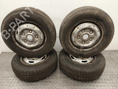 rim-ford-transit-van-fa_-_-2006-2007-2008-2009-2010-2011-2012-2013-2014-33350021 main image