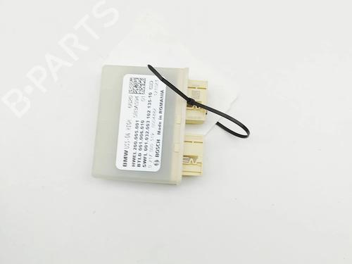 Electronic module BMW X3 (G01, F97, G08) xDrive 20 d | BP39958768M83 - Image 2
