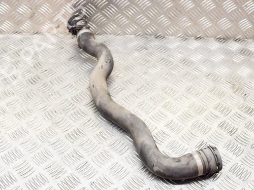 Pipe BMW 3 (F30, F80) 320 d | BP14630902M125 